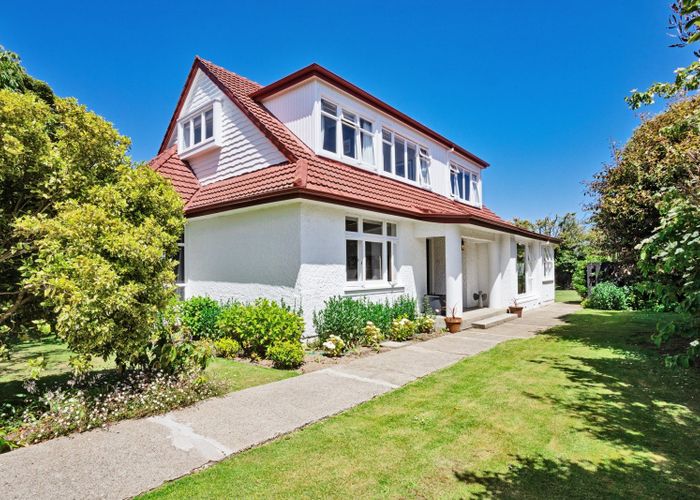  at 2 Russel Street, Gladstone, Invercargill, Southland