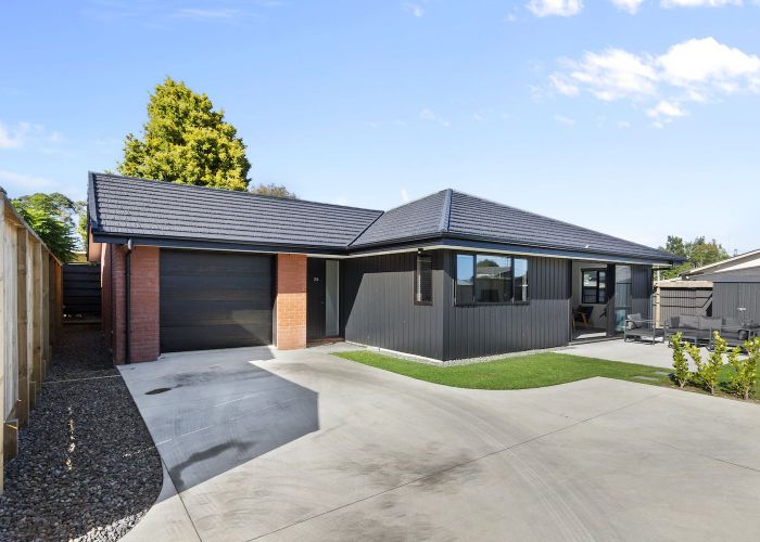  at 24A Patrick Place, Fitzroy, Hamilton