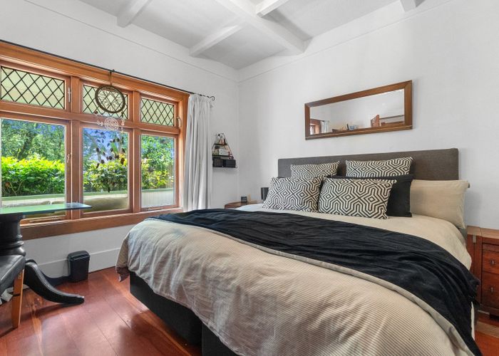  at 36 Claude Street, Fairfield, Hamilton, Waikato