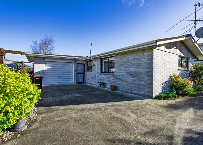  at 428A Herbert Street, Waverley, Invercargill, Southland