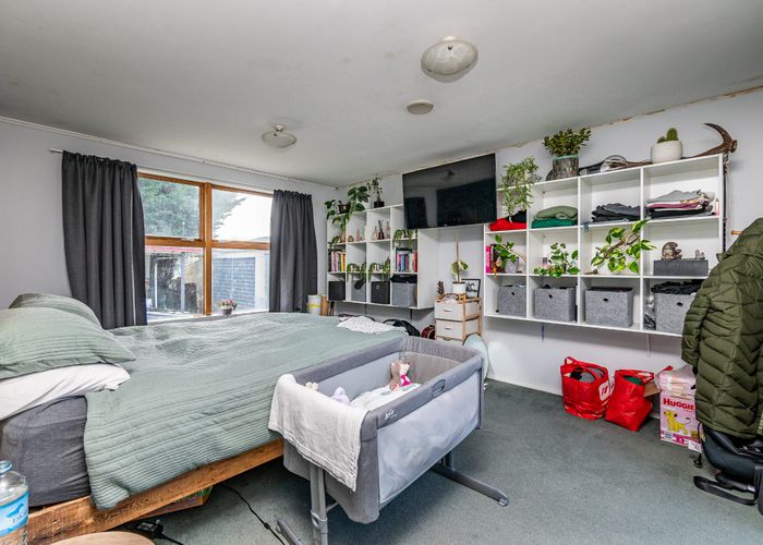  at 4 Otaio River Road, Waimate, Waimate, Canterbury