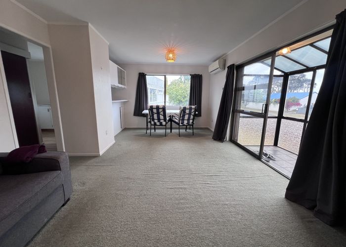  at 20A Dickson Road, Papamoa Beach, Papamoa