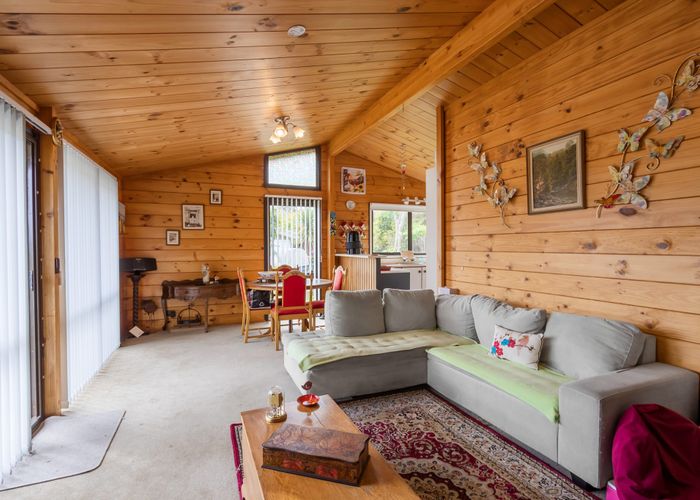  at 2/46 Harvey Street, Waipahihi, Taupō
