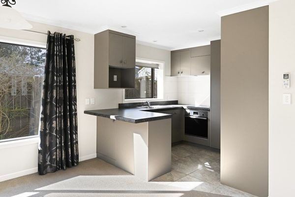  at 12A Lydiard Place, Chartwell, Hamilton, Waikato