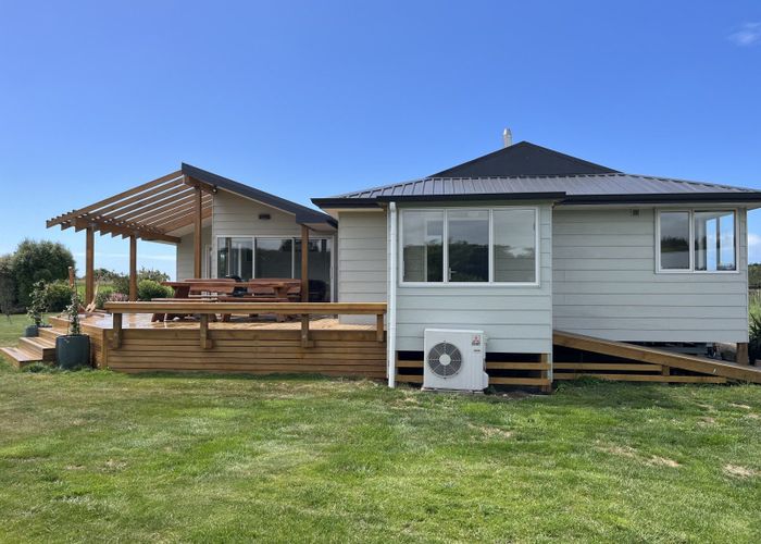  at 174 Shortland Road, Oamaru, Waitaki, Otago