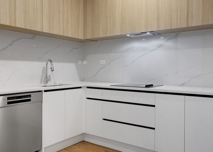  at Lot 8/196 Royal Road, Massey, Waitakere City, Auckland