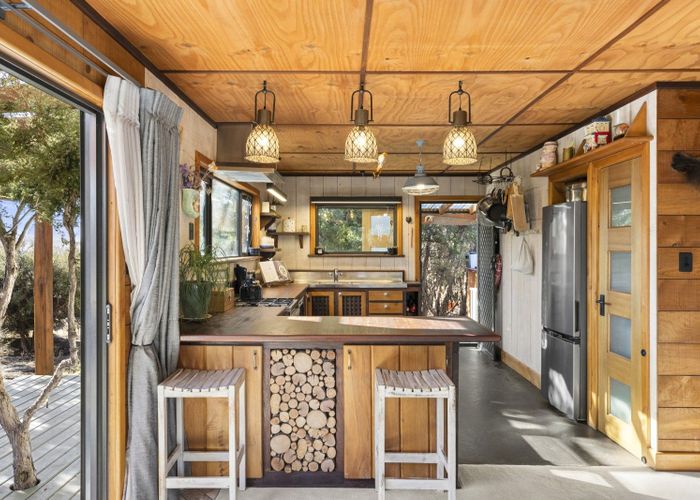  at 57 Kaituki Ridge Lane, Queensberry, Wanaka, Otago