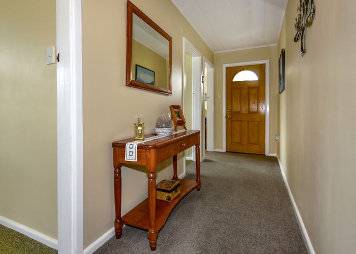  at 7 Marshwood Place, Sockburn, Christchurch