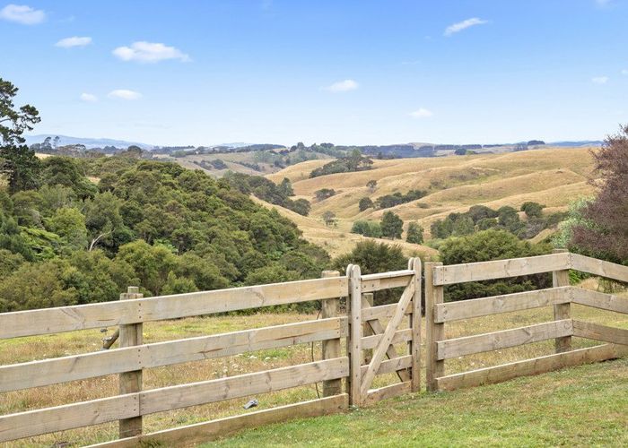  at 1851 Highway 22, Tuakau