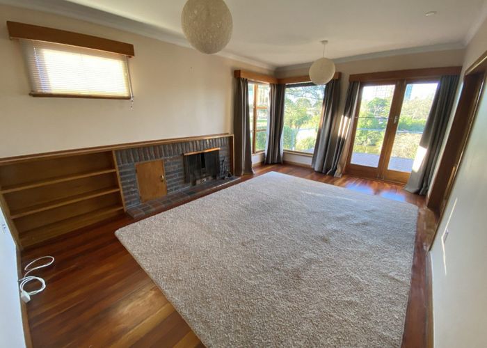  at 103 Jickell Street, Hokowhitu, Palmerston North, Manawatu / Whanganui