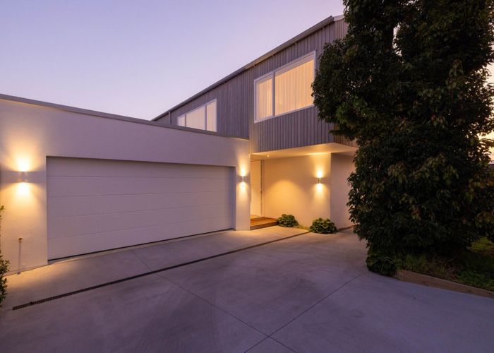  at 12C Terrace Avenue, Mount Maunganui, Tauranga, Bay Of Plenty