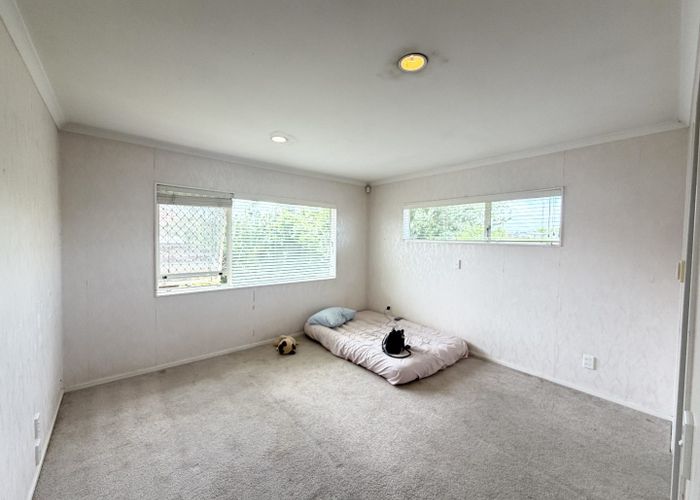  at 180A Botany Road, Botany Downs, Manukau City, Auckland