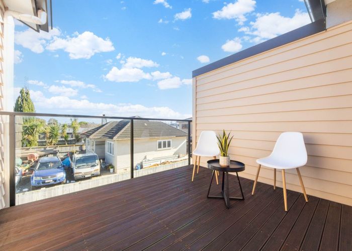  at 92D Luke Street East, Otahuhu, Auckland City, Auckland