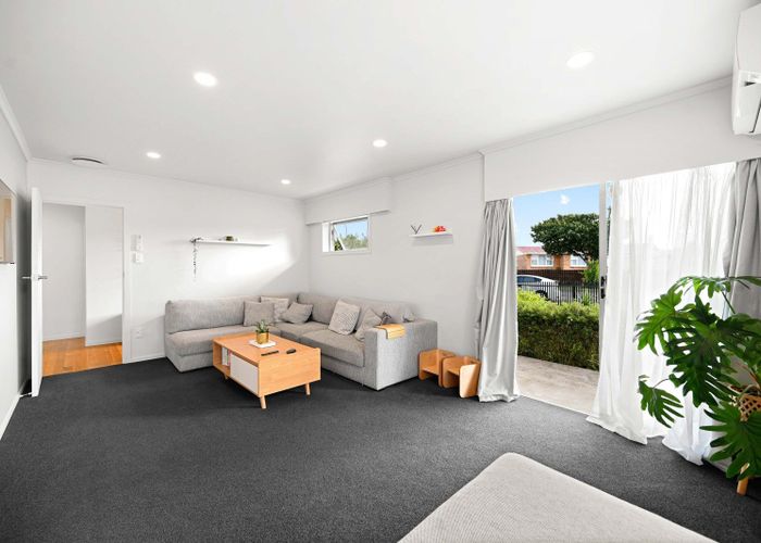  at 30 Rhonda Avenue, Deanwell, Hamilton, Waikato