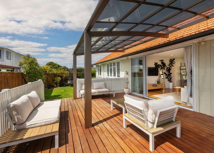  at 45 Taramea Street, Avondale, Auckland