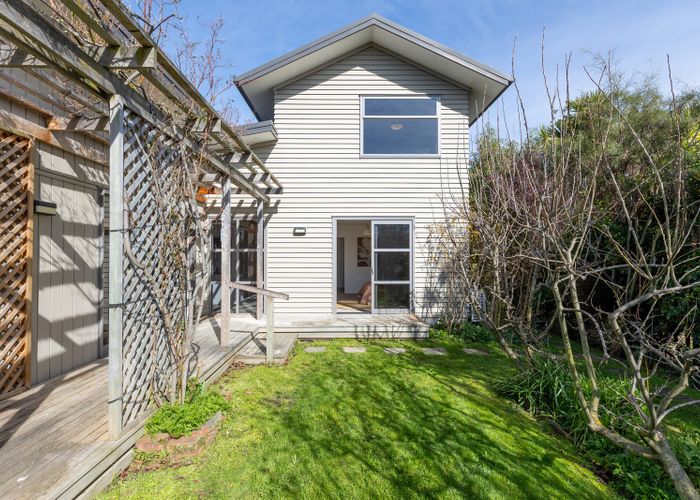  at 132 Port Hills Road, Heathcote, Christchurch City, Canterbury