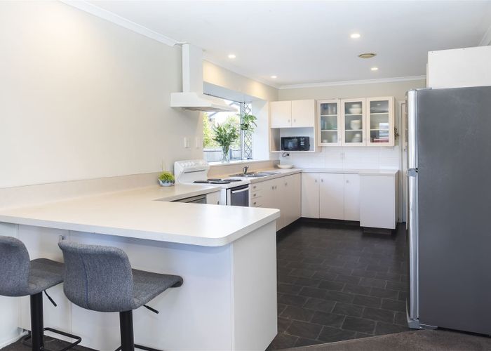  at 70 Kennedys Bush Road, Halswell, Christchurch
