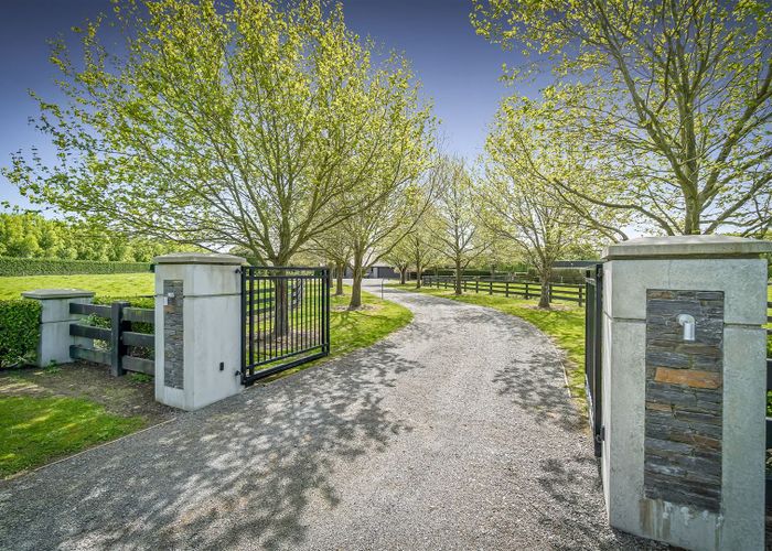  at 81 Glenbogle Drive, Christchurch