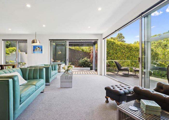  at 88B Ireland Road, Mount Wellington, Auckland City, Auckland