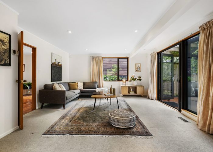  at 5 Bendbrook Way, Ngaio, Wellington