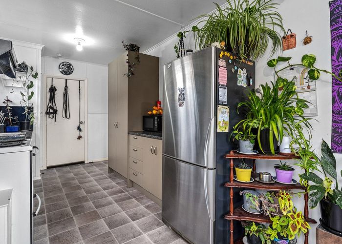  at 19 Vogel Street, Kawerau, Kawerau, Bay Of Plenty