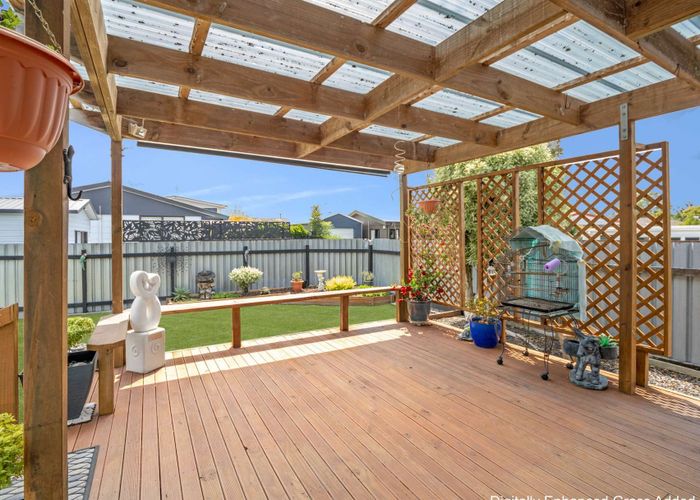  at 8 Norman Street, Nawton, Hamilton, Waikato