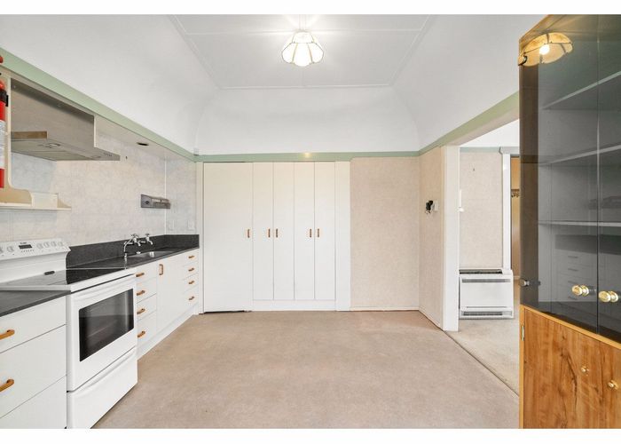  at 107 Bay Road, Grasmere, Invercargill
