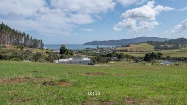  at 2 Frazer Place, Coopers Beach, Coopers Beach