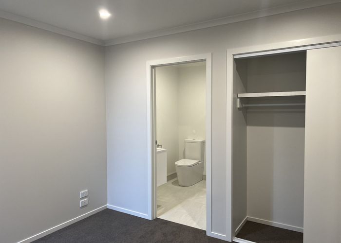  at 2/89 Pragma Rise, Rototuna, Hamilton, Waikato