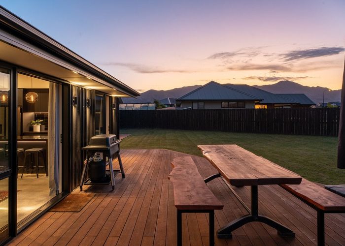  at 5 Tahi Street, Wanaka, Wanaka, Otago