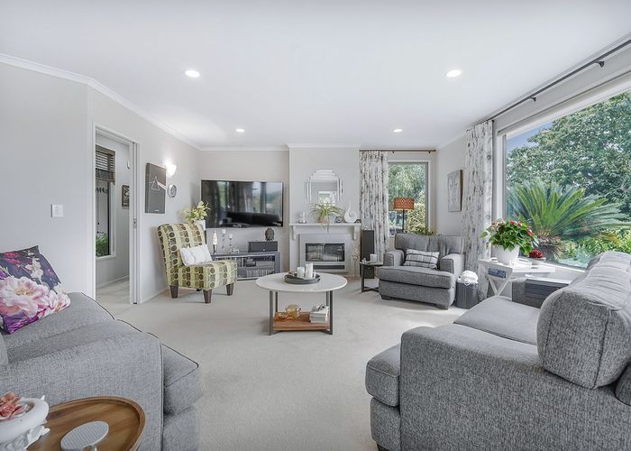  at 15A Kingsley Street, Cambridge, Waipa, Waikato