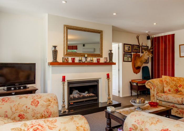  at 11 Glenhill Drive, Witherlea, Blenheim
