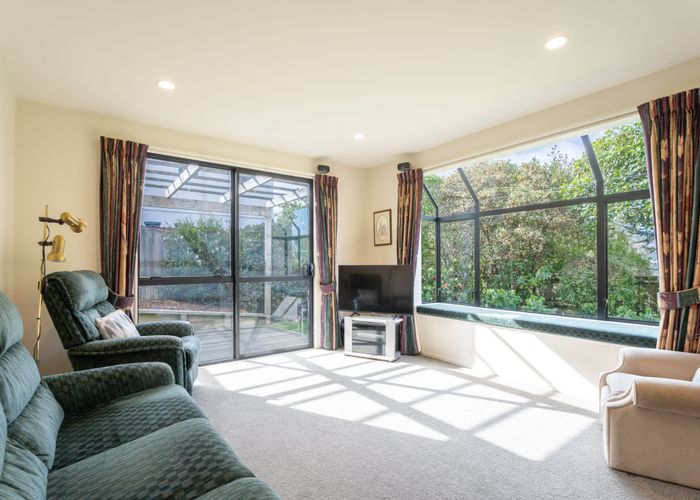  at 157 Westchester Drive, Churton Park, Wellington