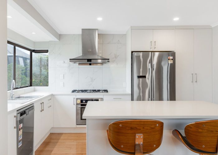  at 159 Clovelly Road, Bucklands Beach, Auckland