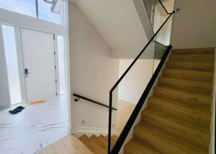  at 24A Bela Vista Boulevard, Swanson, Waitakere City, Auckland