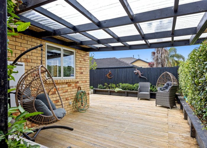  at 5 Greenway Rise, Gulf Harbour, Rodney, Auckland