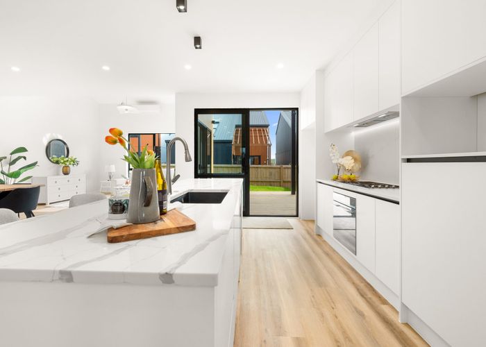  at 8 Dorset Down Drive, Karaka, Franklin, Auckland