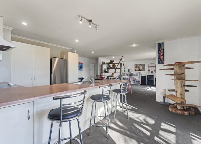  at 250 Foxton Shannon Road, Foxton, Horowhenua, Manawatu / Whanganui