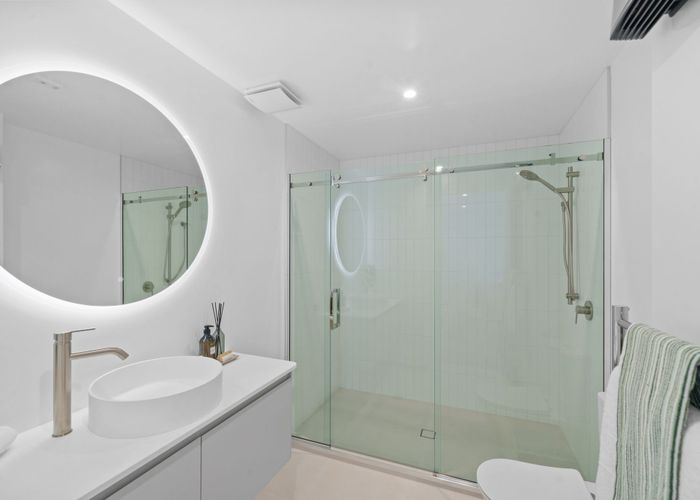  at 7/210 St Asaph Street, City Centre, Christchurch City, Canterbury