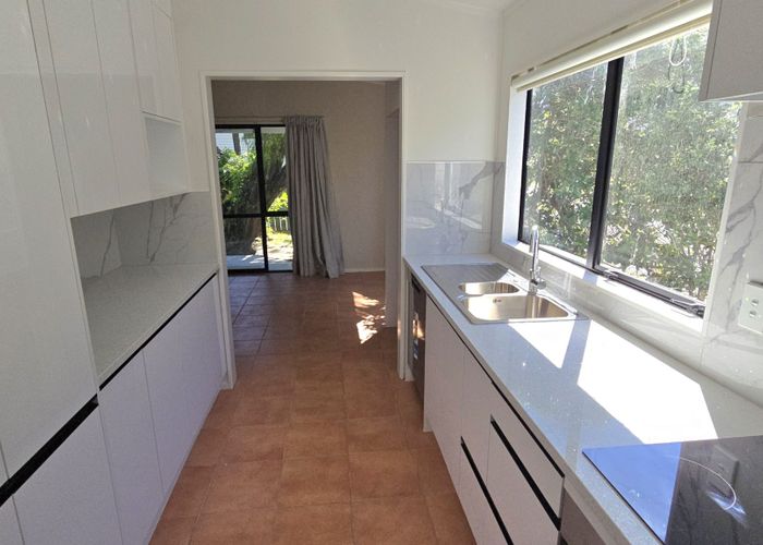  at 41a Peary St, Mount Eden, Auckland City, Auckland