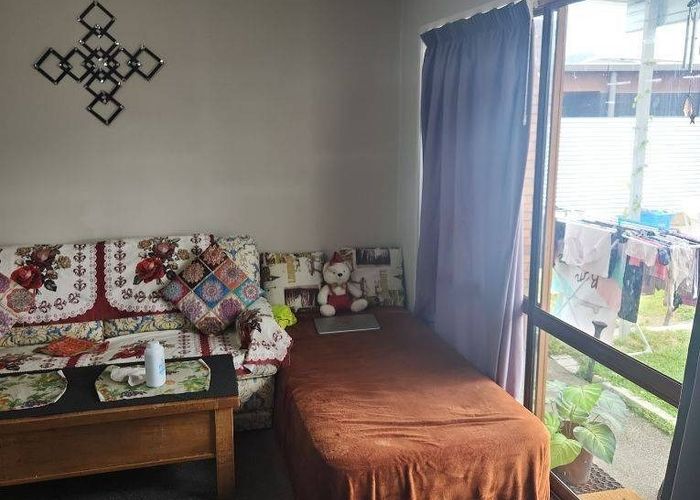  at 6/14 Pretoria Street, Victoria, Rotorua, Bay Of Plenty