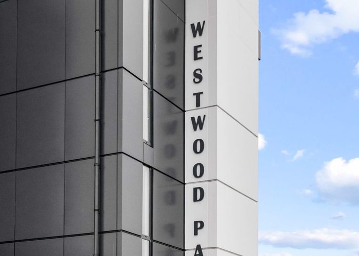  at 9D/30 Westward Ho, Glen Eden, Waitakere City, Auckland