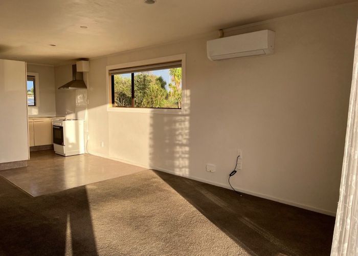  at 0 Titoki Street, Parnell, Auckland