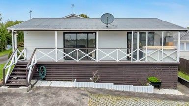  at 78A White Swan Road, Mount Roskill, Auckland