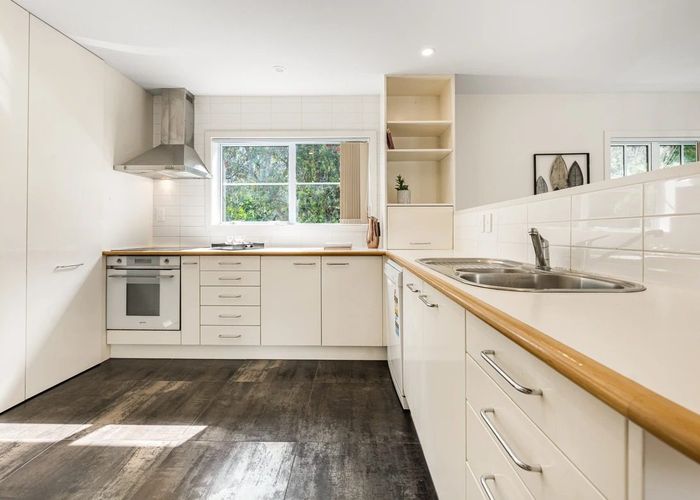  at 3/112 Coates Avenue, Orakei, Auckland City, Auckland