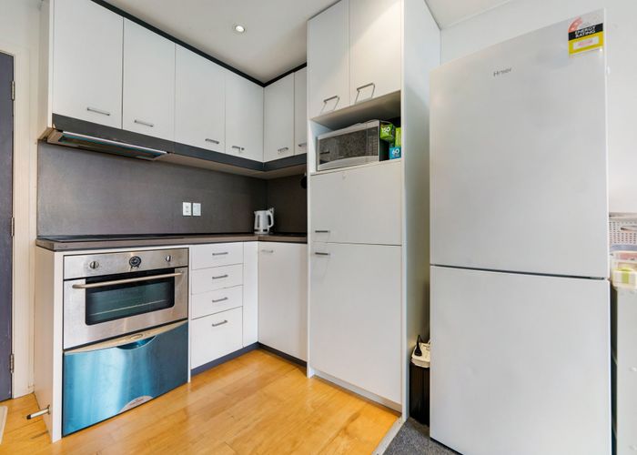  at 6c/32 Eden Crescent, City Centre, Auckland City, Auckland