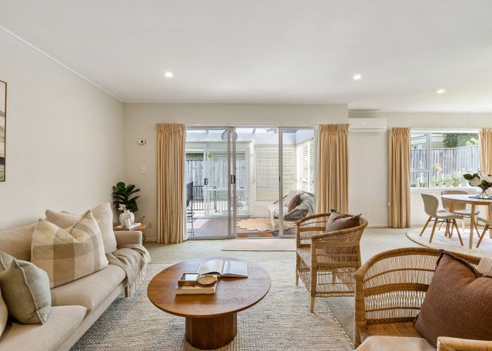  at 18C Lancaster Street, Karori, Wellington, Wellington