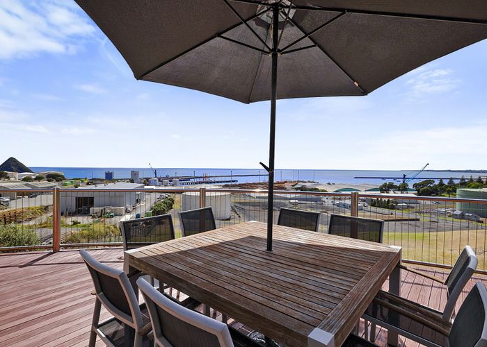  at 22B Findlay Street, Moturoa, New Plymouth