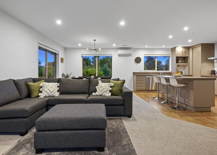  at 7 Stone Eyre Place, Swannanoa, Rangiora