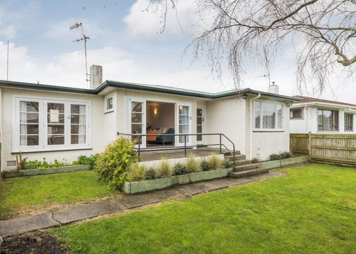  at 10 Salisbury Avenue, Terrace End, Palmerston North